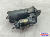 Motorino Avviamento LANCIA LYBRA 839 1.9 JTD 2001-2005 0001108202, 468223543