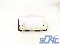 Airbag Cruscotto FIAT GRANDE PUNTO 199 2005-2013 51886051, CB701440, 01927