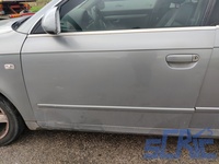 Audi A4 At 8ED 2.0 TDI 16V 140CV 2004-2008