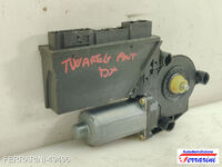 Motorino Alzavetro VW TOUAREG 7L6, 7L7, 7LA 2.5 R5 TDI 2003-2010 3D1959792A 10
