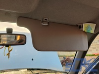 Nissan Micra 2 K11 1.0I 16V 54CV 1992-2000