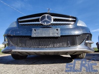 Mercedes Classe B W246 B 200 C 156CV 2012-2017