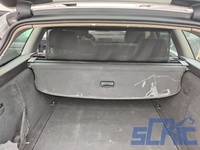 Audi A4 At 8E+05 1.9 TDI 130CV 2001-2004