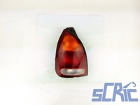 Fanalino Stop Posteriore HYUNDAI LANTRA 2 SW J-2 1996-2000 sinistro, sx