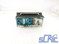 Quadro Contachilometri LANCIA Y10 156 1.0 FIRE 1985-1991 6045010080