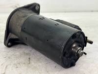 Motorino Avviamento ALFA ROMEO 156 SW 932 1.9 JTD 2001-2006 0001108202, 46823543
