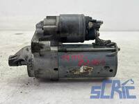Motorino Avviamento PEUGEOT 1007 KM 1.4 HDI 2005-2014 9646679980, 8058642057977