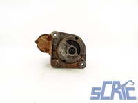 Motorino Avviamento FIAT MAREA 185 1.6 100 16V 1996-2002 51868757, 46800152 8