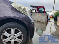 Toyota Iq J1 1.0 68CV 2009-2015