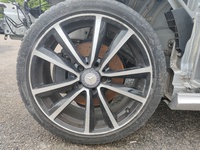 Mercedes Classe B W242, W246 B 180 CDI 109CV 2011-2014
