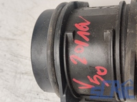 Debimetro VOLVO V50 545 2.0 D4 2005-2006 9645948980, 00001920HH, 1920HH