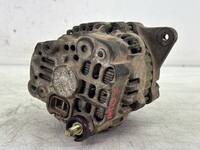 Alternatore HYUNDAI ATOS MX 1.1 2003-2010 135V60A, AB160108, 3A61174013