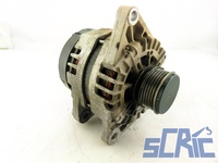 Alternatore KIA RIO 3 UB 1.1 CRDI 2011-2017 373002A950, 2617561