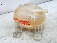Vaschetta Liquido Motore FIAT GRANDE PUNTO 199 1.2 2005-2009 55700508