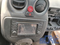 Stereo Radio