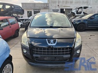 Peugeot 3008 0U 1.6 HDI 112CV 2009-2016