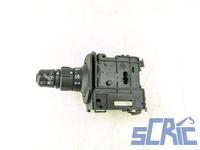 Leva Comando Luci Frecce RENAULT SCENIC 2 JM0/1 2005-2008 7701060396