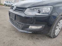 Vw Polo 6C1, 6R1 1.2 TDI 75CV 2009-2023