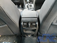 Opel Insignia A  G09 2.0 CDTI 160CV 2008-2017