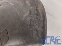 Specchietto Laterale FIAT PUNTO 176 1996-1999 destro, dx