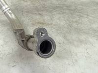 Tubo Clima RENAULT CLIO 4 SW KH 1.5 DCI 90 2012-2023 924803929R 10