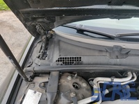 Alfa Romeo 159 Sw 939 1.9 JTDM 16V 150CV 2006-2011