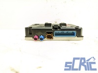 Accessori Stereo Radio