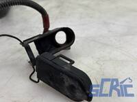 Altre Componenti Accessori Motore