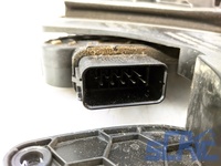 Serratura Porta VOLVO S40 2 544 2004-2010 destro, dx, posteriore, post 991818103