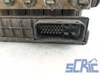 Centralina Pompa Abs FORD GALAXY WGR 1.9 TDI 1997-2000 7M0614111B, 7M0907379 7