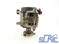 Alternatore FORD FOCUS DAW, DBW 1.8 TURBO DI/TDDI 1998-2004 98AB10300JC 6