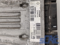 Kit Accensione RENAULT MEGANE 3 B3, BZ0/1 1.5 DCI 2009-2016 237100386R