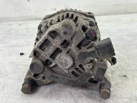 Alternatore CITROEN C3 1 FC, FN 1.1 LPG 2006-2009 9666030280, A005TG1392A 8