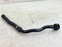 tubazione gomma acqua motore MERCEDES CLASSE C S205 C 220 D 4MATIC 2015-2018 7