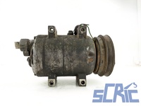 Compressore Clima VW PASSAT 35I, 3A2 1.9 TDI 1993-1996 8D0260805D, 8D0260805