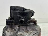 Alternatore OPEL MERIVA A X03 1.7 CDTI 2003-2010 LR1100508, 98031154, 98056443