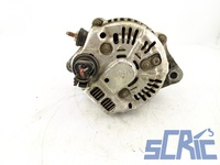 Alternatore FIAT CINQUECENTO 500 170 0.9 I.E 1991-1994 7680546 6
