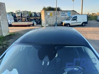 Renault Megane 4 B9A M N 1.5 DCI 110 110CV 2015-2023
