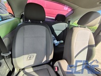 Vw New Beetle 1C1, 9C1 1.9 TDI 101CV 2001-2010