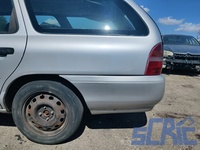 Ford Mondeo 2 Turnier BNP 1.8 TD 90CV 1996-2000