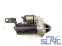 Motorino Avviamento OPEL VECTRA B SW J96 2.2 DTI 16V 2000-2003 0001109062
