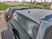 Toyota Rav 4 2 A2 2.0 D-4D 4WD 116CV 2001-2005