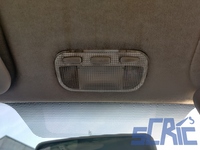 Citroen Xsara Picasso N68 2.0 HDI 90CV 1999-2011