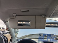 Vw Polo 9A, 9N 1.4 TDI 75CV 2001-2005