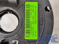 Spiralto Massa Strisciante MERCEDES SPRINTER 3-T B906 2008-2016 A9064640318