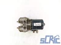 Centralina Pompa Abs FORD GALAXY WGR 1.9 TDI 2000-2006 7M0907379A, 7NO907379A 7