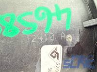Tubazione Tra Compressore E Intercooler