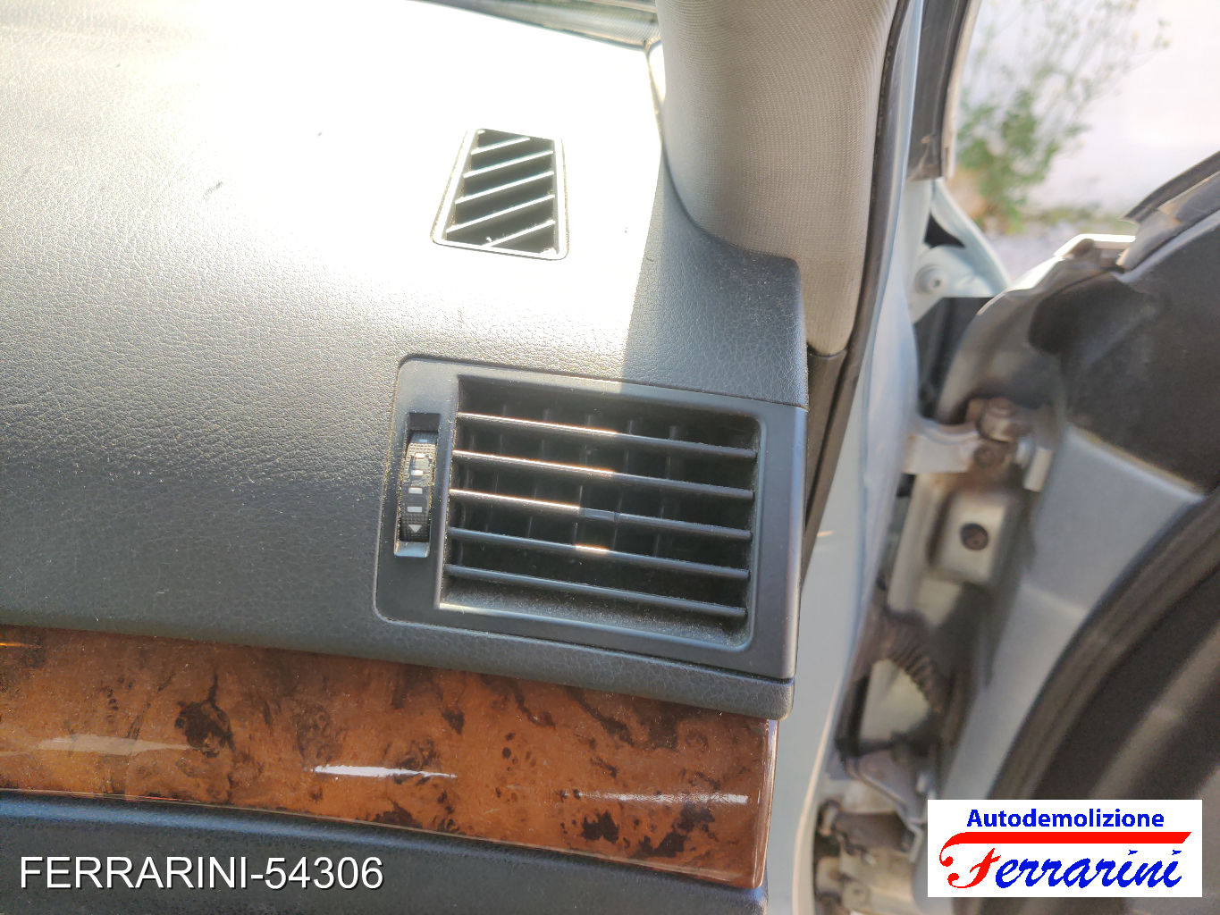 Audi A4 At 8E+05 2.5 TDI QUATTRO 180CV 2001-2004