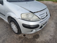 Citroen C3 1 FC, FN 1.1I 60CV 2002-2009