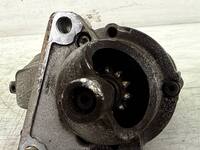 Motorino Avviamento CITROEN C1 PM, PN 1.4 HDI 2005-2014 9640825280, 5802FP 7